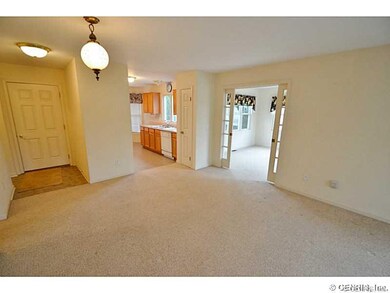 Living Room. Living room.
