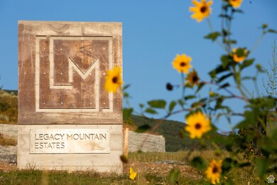 1178 S Kestrel Cir unit 30, Huntsville, UT 84317 - photo 7