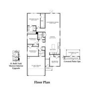 17719 Winnower Ln, Hockley, TX 77447 - photo 2