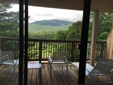 1277 Notchbrook Rd unit 17ABC, Stowe, VT 05672 - photo 7