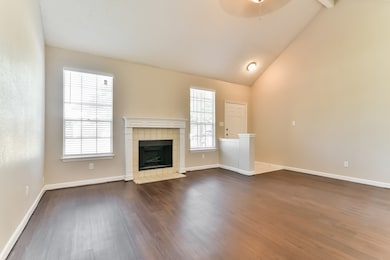 8123 Summer Trail Dr, Houston, TX 77040 - photo 3