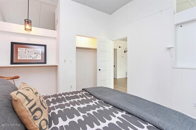 16037 Knack Ln, Union Pier, MI 49129 - photo 7