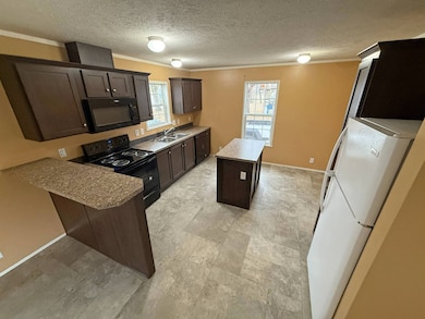 2501 N Apperson Way unit 73, Kokomo, IN 46901 - photo 3