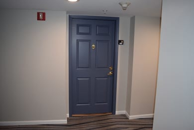 Eagle Point Condominiumns unit 404, Niles, IL 60714 - photo 7