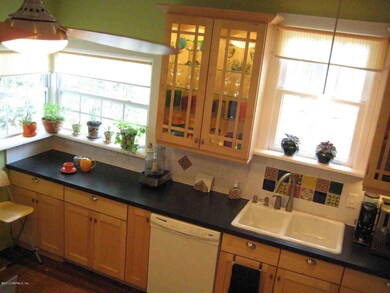 4634 French St, Jacksonville, FL 32205 - photo 7