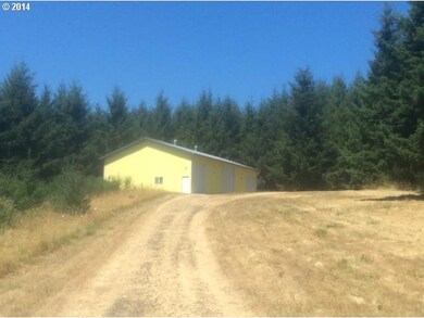 10000 NE Sunset Knoll Rd, Yamhill, OR 97148 - photo 2