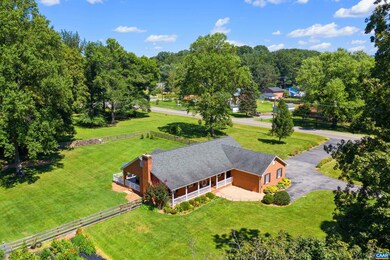 11 Quillen Ln, Waynesboro, VA 22980 - photo 2