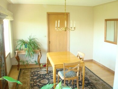 2324 Branch St, Duluth, MN 55812 - photo 4