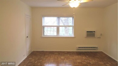 3328 Coryell Ln unit N/A, Alexandria, VA 22302 - photo 2