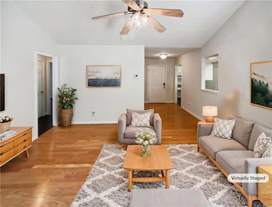 145 Shadowbrook Trace unit 2, Covington, GA 30016 - photo 2