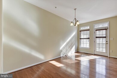 5085 Cameo Terrace, Perry Hall, MD 21128 - photo 5