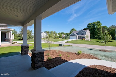 009 porch - IMG_2440