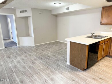 19026 N 4th St, Phoenix, AZ 85024 - photo 7