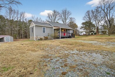 13575 U S 58, Boydton, VA 23917 - photo 2
