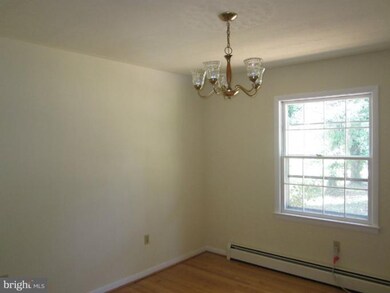 2407 Reliance Rd, Middletown, VA 22645 - photo 5