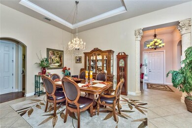 12751 Aviano Dr, Naples, FL 34105 - photo 5