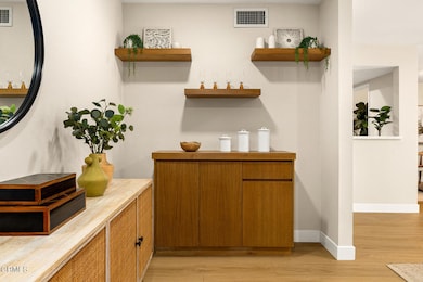 4542 Willis Ave unit 206, Sherman Oaks, CA 91403 - photo 7