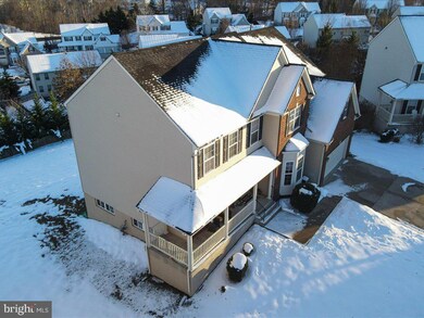 33 Raleigh Ln, Stafford, VA 22554 - photo 2