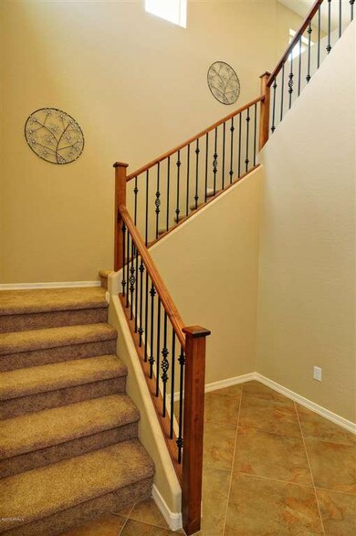 003_Foyer