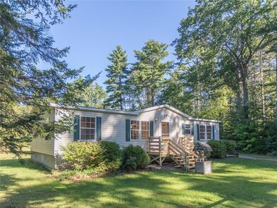 96 Riverside Dr, Camden, ME 04843 - photo 4