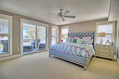 26 25th St E, Avalon, NJ 08202 - photo 3