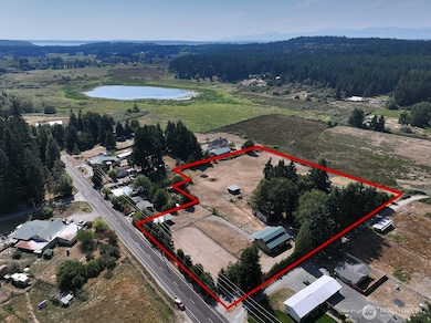 5970 Maxwelton Rd, Clinton, WA 98236 - photo 2