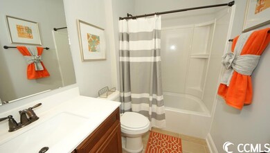 1137 Heather Glen Way unit Lot 1121- Litchfield, Little River, SC 29566 - photo 7