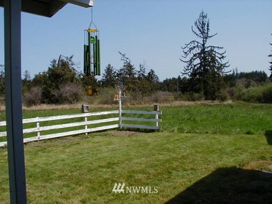 unlisted-address, Raymond, WA 98577 - photo 5