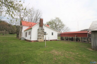 33343 Ardmore Ridge Rd, Ardmore, TN 38449 - photo 7