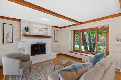 372 Birch Rd, Delafield, WI 53018 - photo 6