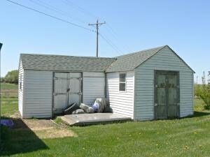 29488 State Highway F, Conception Junction, MO 64434 - photo 4