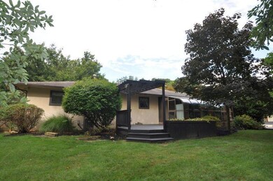 6440 Middleshire St, Columbus, OH 43229 - photo 3