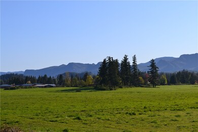 413 Riley Ct E, Enumclaw, WA 98022 - photo 2