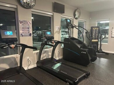 fitness 1 24 hours