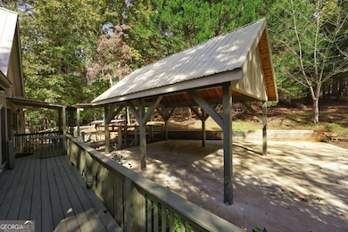 23 Pacer Ct, Ellijay, GA 30540 - photo 6