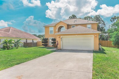 1837 SW California Blvd-WEB-2