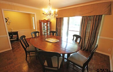 615 615 Whittle, Tyler, TX 75701 - photo 6