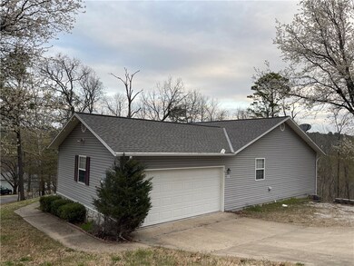 2 Itetbury Ln, Bella Vista, AR 72714 - photo 3