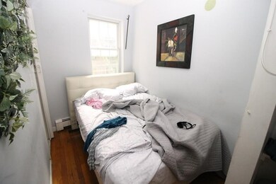 16 Stillman St unit 2, Boston, MA 02113 - photo 2
