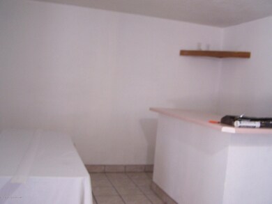 4200 Beckland Dr, Farmington, NM 87402 - photo 3