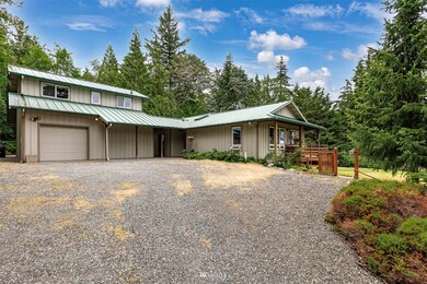1571 Emerald Lake Way, Bellingham, WA 98226 - photo 2