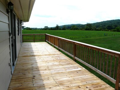 1974 Dodson Rd, Mount Jackson, VA 22842 - photo 6