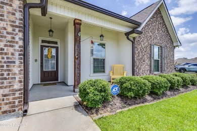 24-web-or-mls-604 Bay Meadow Ln-23