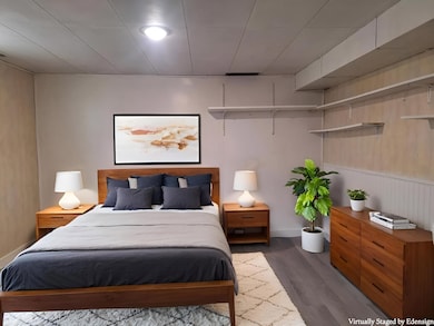 1684 N Garfield Annex, Pocatello, ID 83204 - photo 2