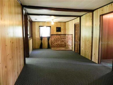 5408 Wilkins Rd, Tampa, FL 33610 - photo 3