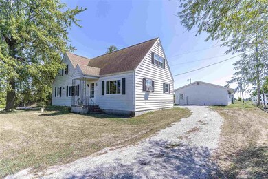 21322 Hurshtown Rd, Grabill, IN 46741 - photo 2