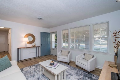 1012 Baffin Bay Rd, Columbia, SC 29212 - photo 6