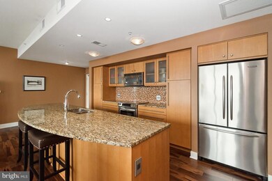 The Vue, Baltimore, MD 21202 - photo 5