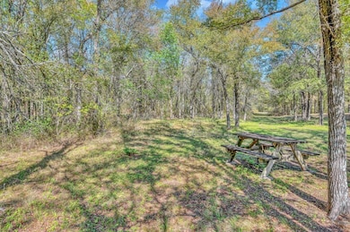 556 Wildwood Trail, Lorena, TX 76655 - photo 6