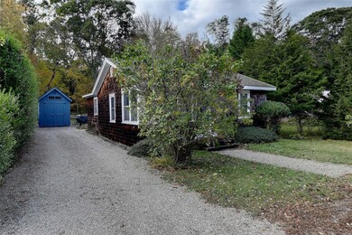 unlisted-address, Wakefield, RI 02879 - photo 3